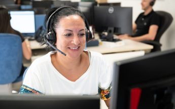 Bank of Valletta strengthens its focus on customer experience