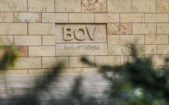 Bank of Valletta commences its Share Buyback Programme