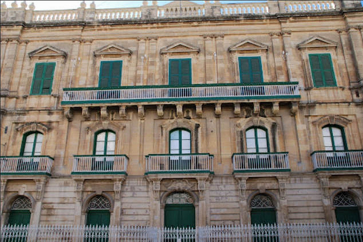 Almost €175,000 distributed in aid by Diocese of Gozo in 2025