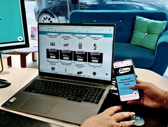 Melita launches MyRewards loyalty scheme with partner brands
