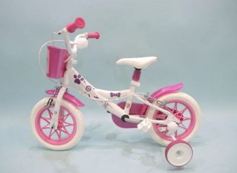 Unsafe children’s bicycle recalled from the Maltese market