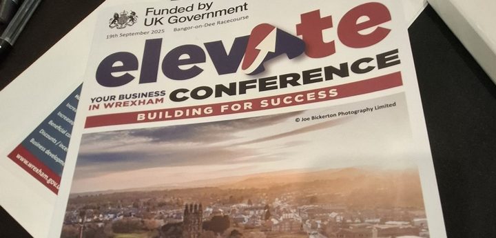 Gozo Business Chamber “strengthening international business links