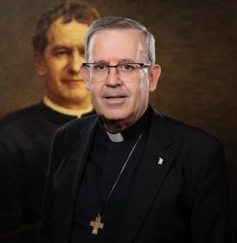 Fr Fabio Attard SDB to pay official visit to Malta and Gozo Fr Fabio Attard SDB to pay official visit to Malta and Gozo