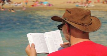 263,000 tourists visited Gozo in July, over 242,000 were same-day visitors