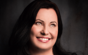 Opera in Gozo – La Forza del Destino cast announced for the Aurora