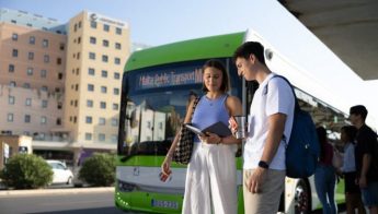 Malta Public Transport’s winter schedule starts Monday