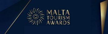 MTA launches second edition of the Malta Tourism Awards