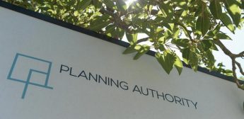 PN submits formal response on the “rushed, so-called planning reform”