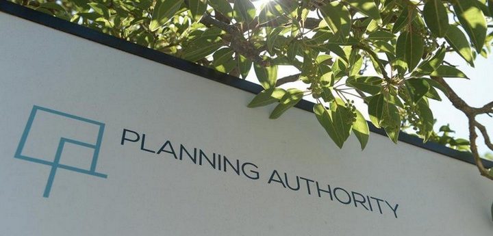 PN submits formal response on the “rushed, so-called planning reform”