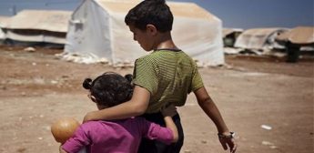 Diocese of Gozo church collections will go to help people of Gaza