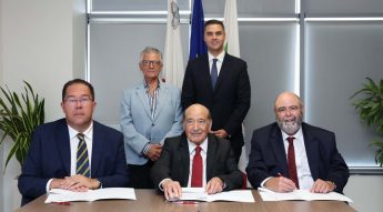 t-Forum moves to Malta in new agreement with Malta Tourism Observatory