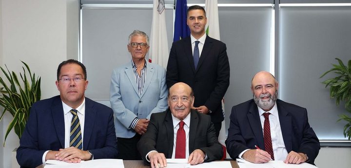 t-Forum moves to Malta in new agreement with Malta Tourism Observatory