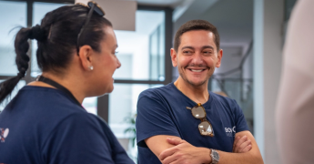 Bank of Valletta’s CX Week: a culture of “customer-centric innovation”