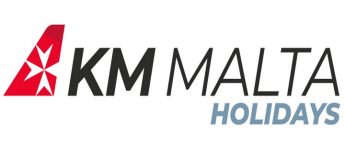 KM Malta Airlines launches KM Malta Holidays for new holiday packages