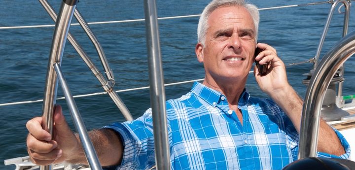 Melita launches VoLTE roaming in worldwide destinations