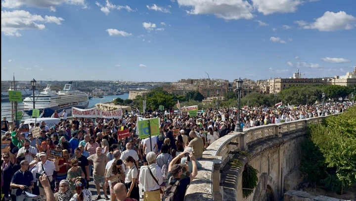 People's resistance results in Planning Bills lapsing with dissolution of Parliament - Campaign