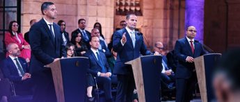 Maltese and Gozitan people benefitting from best budget in history – PM