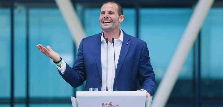 All public sector workers and everyone with a hobby can now rest easy – PM