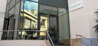 Court confirms PA decision on Victoria restaurant development