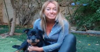 World Animal Day: PN calls for animal hospital to be reopened World Animal Day: PN calls for animal hospital to be reopened