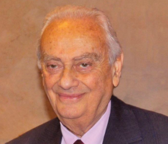Heritage Malta pays tribute to a pioneer of cartography
