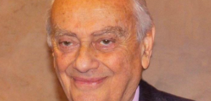 Heritage Malta pays tribute to a pioneer of cartography