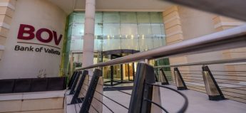 BOV Bond issue oversubscribed with strong investor response