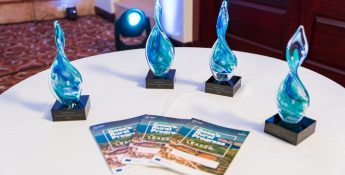 Celebrating Gozo’s Rural Progress with LEADER, “Honouring the Past, Shaping the Future”