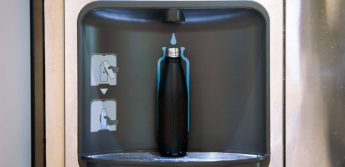 Over 741,000 single-use plastic bottles avoided at MIA