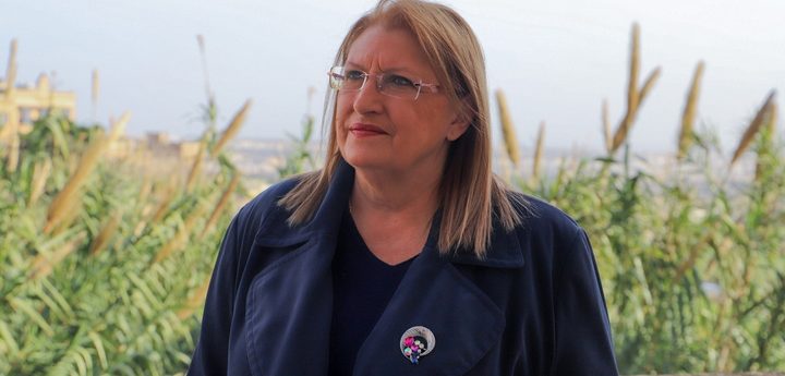 10,375 vulnerable children helped by Malta Trust Foundation in 2024