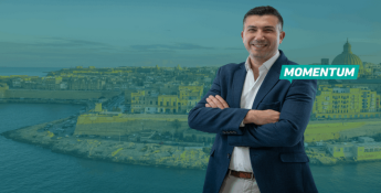 Momentum calls for immediate suspension of hotel applications requesting height extensions