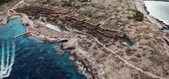 EPRT green lights Comino project by rejecting NGOs appeal