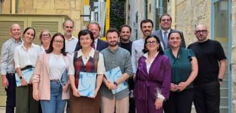 GBC and GTA welcome Victoria’s shortlisting for European Capital of Culture 2031 GBC and GTA welcome Victoria’s shortlisting for European Capital of Culture 2031