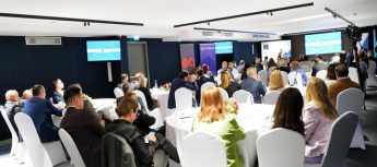 Tourism Minister outlines key reforms for future of tourism and calls for “unity”
