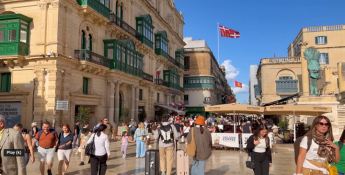 NGOs warn policies to regulate tourism accommodation are “too little too late”