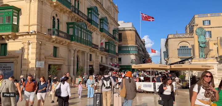 NGOs warn policies to regulate tourism accommodation are “too little too late”