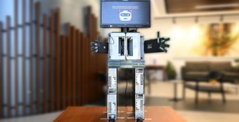 BOV highlights e-waste usage for European Week for Waste Reduction