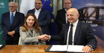 Relaunch of BOV Studies+ StudentAssist Scheme