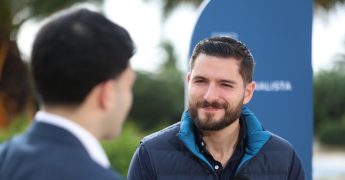 Progress, sustainable development and environmental protection needed for Gozo – Borg