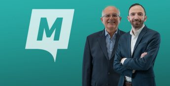 Momentum calls for courage and action for the year ahead