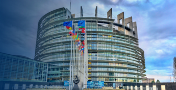 Malta joins 27 states in joint declaration on the European Convention on Human Rights