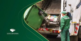 Gozo’s waste collection system – Regional Impact Assessment