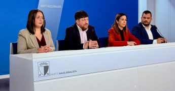 Government must withdraw the Legal Notice on medicines – PN