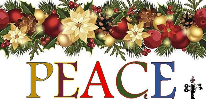 PEACE – Gozo concert for the Christmas Season