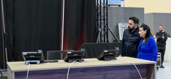 L-Istrina final preparations underway, Gozo edition to be held at Bethlehem f’Ghajnsielem