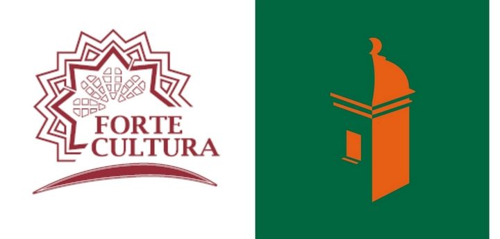 Din l-Art Helwa joins Forte Cultura, a European Cultural Route