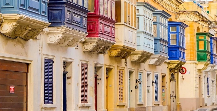 Gozo: Housing market activity shows no sign of improvement