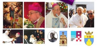 In Memoriam – Mons Nikol Guzeppi Cauchi commemorative evening