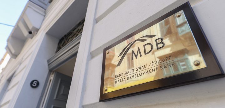 Malta Development Bank unlocks major gateway to EU investment funding