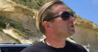 57-year old man reported missing, last seen in Gozo